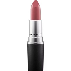MAC Cosmetics Del Rio Satin Lipstick